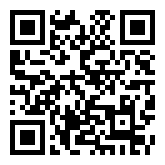 https://chigua1.com/scock/1514751135.html