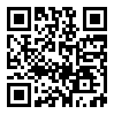 https://chigua1.com/scock/1514751235.html