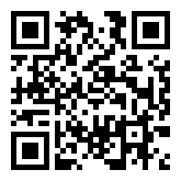 https://chigua1.com/scock/1514751335.html