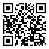 https://chigua1.com/scock/1514751435.html