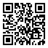 https://chigua1.com/scock/1514751535.html