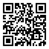 https://chigua1.com/scock/1514751635.html