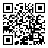 https://chigua1.com/scock/1514751735.html