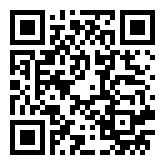 https://chigua1.com/scock/1514751835.html