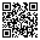 https://chigua1.com/scock/1514751935.html