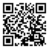 https://chigua1.com/scock/1514752035.html