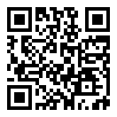 https://chigua1.com/scock/1514752135.html
