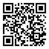https://chigua1.com/scock/1514752235.html
