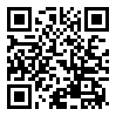 https://chigua1.com/scock/1514752335.html