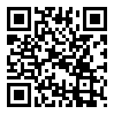 https://chigua1.com/scock/1514752435.html