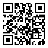 https://chigua1.com/scock/1514752535.html