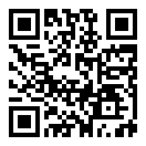 https://chigua1.com/scock/1514752635.html