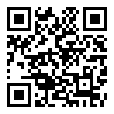 https://chigua1.com/scock/1514752835.html