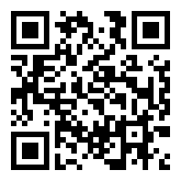https://chigua1.com/scock/1514752935.html