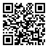 https://chigua1.com/scock/1514753035.html