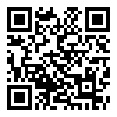 https://chigua1.com/scock/1514753335.html