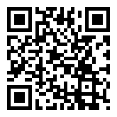 https://chigua1.com/scock/1514753535.html
