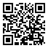 https://chigua1.com/scock/1514753635.html