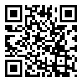 https://chigua1.com/scock/1514753735.html
