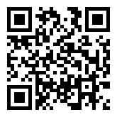 https://chigua1.com/scock/1514753835.html