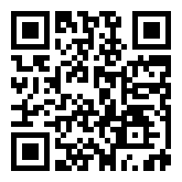 https://chigua1.com/scock/1514753935.html