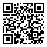 https://chigua1.com/scock/1514754035.html