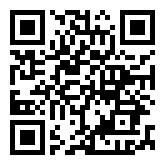 https://chigua1.com/scock/1514754135.html