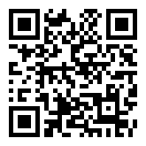 https://chigua1.com/scock/1514754335.html
