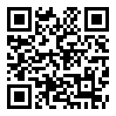 https://chigua1.com/scock/1514754435.html