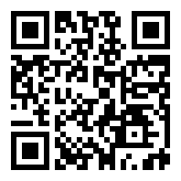 https://chigua1.com/scock/1514754535.html