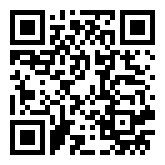 https://chigua1.com/scock/1514754635.html