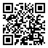 https://chigua1.com/scock/1514754835.html