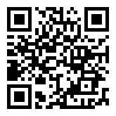 https://chigua1.com/scock/1514754935.html