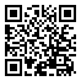 https://chigua1.com/scock/1514755235.html