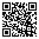 https://chigua1.com/scock/1514755335.html