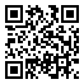 https://chigua1.com/scock/1514755435.html