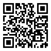 https://chigua1.com/scock/1514755835.html