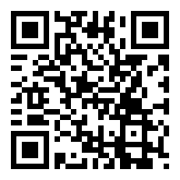 https://chigua1.com/scock/1514755935.html