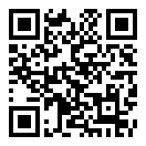 https://chigua1.com/scock/1514756135.html