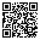 https://chigua1.com/scock/1514756235.html