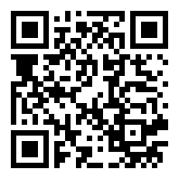 https://chigua1.com/scock/1514756435.html