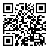https://chigua1.com/scock/1514756535.html