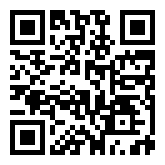 https://chigua1.com/scock/1514756635.html
