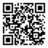 https://chigua1.com/scock/1514756835.html