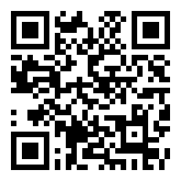 https://chigua1.com/scock/1514756935.html