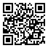 https://chigua1.com/scock/1514757035.html