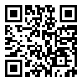 https://chigua1.com/scock/1514757135.html
