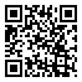 https://chigua1.com/scock/1514757235.html