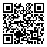 https://chigua1.com/scock/1514757335.html