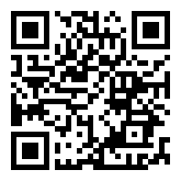 https://chigua1.com/scock/1514757435.html